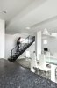 Atlanta Design Economy Credits
Architecture: J. A. Coutinho + M. P. Landry Architecture
General Contractor: M. P. Landry Architecture Photo 4 of House 5079 modern home