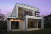 Atlanta Design Economy Credits:
Architecture & Interior Design: xmetrical.com
General Contractor: Principle Builders Group
Landscape: Rapp Land Design
Photo of Hardendorf modern home