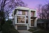 Atlanta Design Economy Credits:
Architecture & Interior Design: xmetrical.com
General Contractor: Principle Builders Group
Landscape: Rapp Land Design
Photo 3 of Hardendorf modern home
