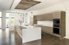 Atlanta Design Economy Credits:
Architecture & Interior Design: xmetrical.com
General Contractor: Principle Builders Group
Landscape: Rapp Land Design
Photo 4 of Hardendorf modern home