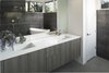 Atlanta Design Economy Credits:
Architecture & Interior Design: xmetrical.com
General Contractor: Principle Builders Group
Landscape: Rapp Land Design
Photo 5 of Hardendorf modern home