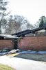 Atlanta Design Economy Credits
Renovation General Contractor: Farris Built Contemporaries, Handcrafted Homes, Inc. Photo of The Lowery modern home