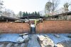 Atlanta Design Economy Credits
Renovation General Contractor: Farris Built Contemporaries, Handcrafted Homes, Inc. Photo 2 of The Lowery modern home