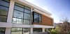 Atlanta Design Economy Credits
Architecture and Design: Plexus r+d Photo of Berkshire modern home