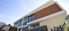 Atlanta Design Economy Credits
Architecture and Design: Plexus r+d Photo 2 of Berkshire modern home