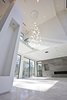 Atlanta Design Economy Credits
Architecture and Design: Plexus r+d Photo 5 of Berkshire modern home