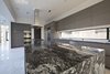 Atlanta Design Economy Credits
Architecture and Design: Plexus r+d Photo 3 of Berkshire modern home