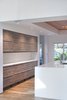 Atlanta Design Economy Credits
Architecture: Xmetrical
General Contractor: PB Construction Photo 4 of Overbook modern home
