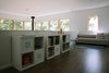 Asheville Design Economy Credits
Architecture & Interior: SPARC Design, PC
General Contractor: Rob Motley Construction Photo 3 of 515 Windswept modern home