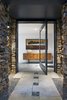 Asheville Design Economy Credits
Architect: Carlton Edwards Architects
General Contractor: Carlton DesignBuild
Structural Engineer: Rod Hudgins
Landscape Architect: LaQuatra Bonci Associates Photo 2 of Mayflower modern home