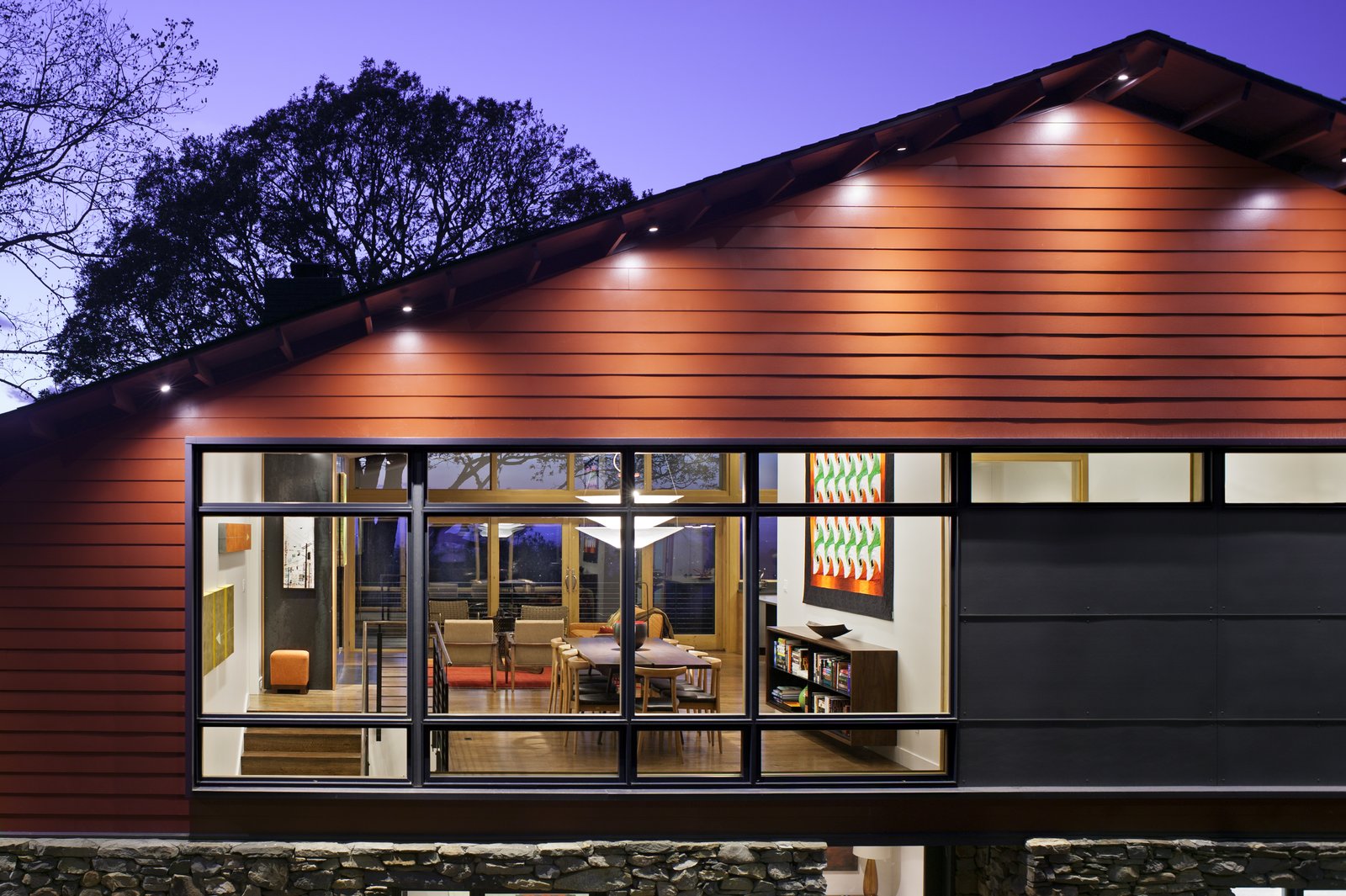 Mayflower posted by Atlanta Design Festival (4 Photos) - Dwell
