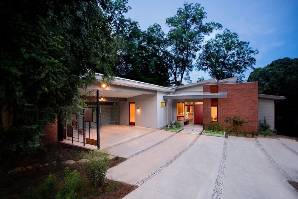 SwaggerMarlowe (2 Photos) Dwell