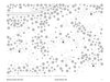 Scattered amongst the boreal forest near Grand Marais, Minnesota like a family of spotted mushrooms, the first prototype buildings will form a Retreat Center offering a non-profit residency program to artistic and scientific professionals. Visitors become attune to resource use and the naturally integrated sustenance from the earth and sun and gain creative rejuvenation and inspiration from the landscape. Prototype construction is underway, Spring/Summer 2018, and will undergo rigorous testing and evaluation at this site before launching into production in 2019. Photo 14 of Disappear Retreat modern home