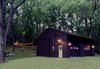 Finished Exterior Photo 3 of The Birdland Studio modern home