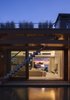 The open layout maximizes ocean views. Photo 11 of The Cape modern home