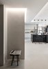 Entrance Photo 12 of Blackened Wood Apartment modern home