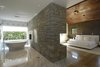 Master Suite Photo 8 of Five Star House modern home