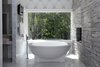 Master Bathroom Photo 9 of Five Star House modern home