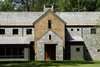 Exterior Front Photo of Five Star House modern home