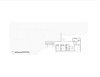 Floor Plan level 0.-4.00 Photo 10 of Murray Music modern home