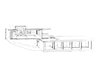 Drawing -b Photo 15 of Murray Music modern home