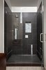 Modern home with Bath Room. Boy's bathroom Photo 4 of Upgraded A-game