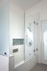 Modern home with Bath Room. Girl's bathroom Photo 5 of Upgraded A-game