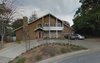 Modern home with Exterior. Before remodel Photo 12 of Upgraded A-game