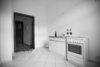 Before construction Photo 10 of Apartment XS modern home