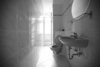 Before construction Photo 11 of Apartment XS modern home