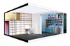 Model Photo Photo 9 of Apartment XS modern home