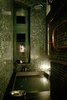green marble hammam Photo 7 of Apartment XS modern home