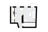 Floor Plan Photo 5 of Apartment XS modern home