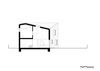 Section Photo 15 of Haus P modern home
