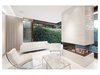 The living room Photo 8 of The Floating House modern home