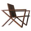 Walnut + Ebony Photo 3 of LINE ORIGINAL modern home