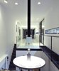Shop window Photo 8 of Huis Pauwels Spaenjers modern home