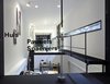 Shop window Photo 7 of Huis Pauwels Spaenjers modern home