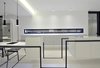 showroom Photo 4 of Huis Pauwels Spaenjers modern home