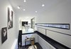 workshop Photo 5 of Huis Pauwels Spaenjers modern home