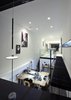 Workshop Photo 9 of Huis Pauwels Spaenjers modern home
