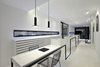 Customer table Photo 2 of Huis Pauwels Spaenjers modern home