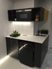 The SMALLisSMART Tiny Kitchen that has everything! Photo 3 of The Tiny house modern home