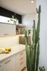 Kitchen details Photo of Artigas modern home