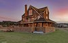 NW Contemporary Design Photo 2 of Idyllic Lopez Island Bayfront Home modern home
