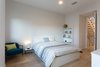 Guest bedroom. Photo 11 of LIV233 modern home