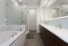Master Bath. Photo 13 of LIV233 modern home