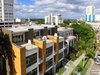 Top terrace. Photo of LIV233 modern home
