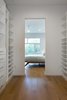 View from master closet. Photo 14 of LIV233 modern home