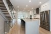 6 Person Kitchen Island. Photo 7 of LIV233 modern home